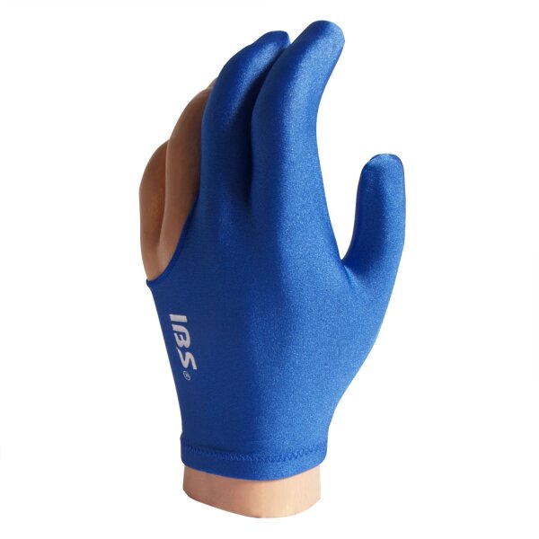 IBS Billard Handschuh  OneSize