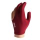 IBS Billard Handschuh OneSize