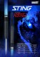 Night Hunter Sting 80% Tungsten Softdart 16 Gamm
