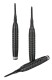 Night Hunter Sting 80% Tungsten Softdart 16 Gamm