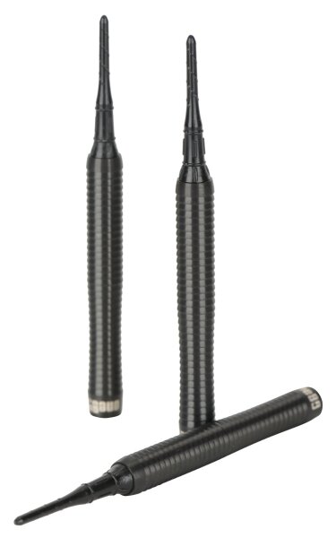 Night Hunter Velocity 80% Tungsten Softdart 16 Gamm