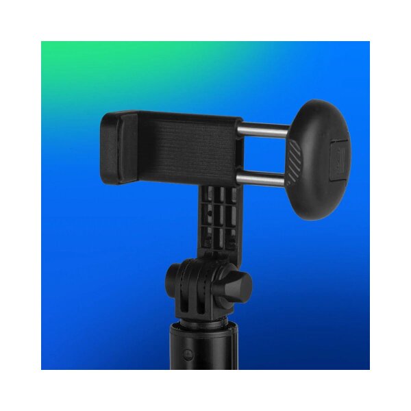Winmau Autodarts Lens Smartphone Ständer