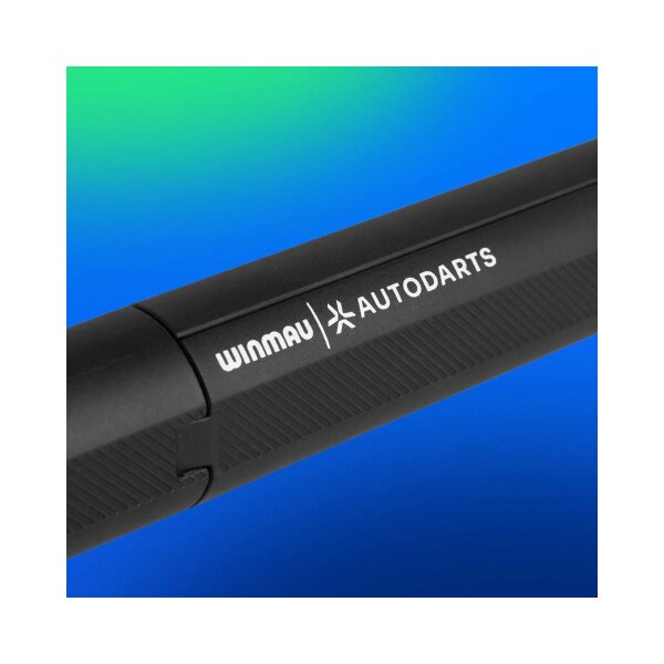 Winmau Autodarts Lens Smartphone Ständer