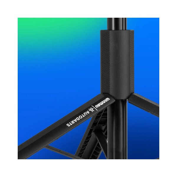 Winmau Autodarts Lens Smartphone Ständer