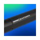 Winmau Autodarts Lens Smartphone Ständer