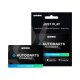 Winmau Autodarts Lens App 12 Monate PLUS