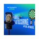 Winmau Autodarts Lens App 12 Monate PLUS