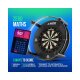 Winmau Autodarts Lens App 12 Monate PLUS