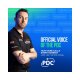 Winmau Autodarts Lens App 12 Monate PLUS