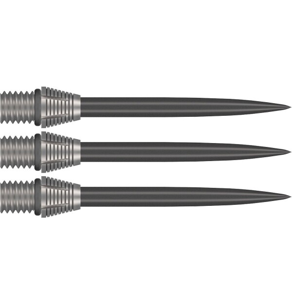 Shot! Tactra Conversion Points 34mm