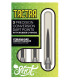 Shot! Tactra Conversion Points 34mm