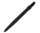 Bull’s CP Smooth Points - Dartspitzen Schwarz 32mm