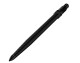 Bull’s CP Micro Grip Points - Dartspitzen Schwarz