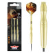 Bulls Bear Brass 20g Steeldarts
