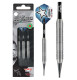 Bulls Softtip Max Hopp Stainless Steel MaxSteel 20g