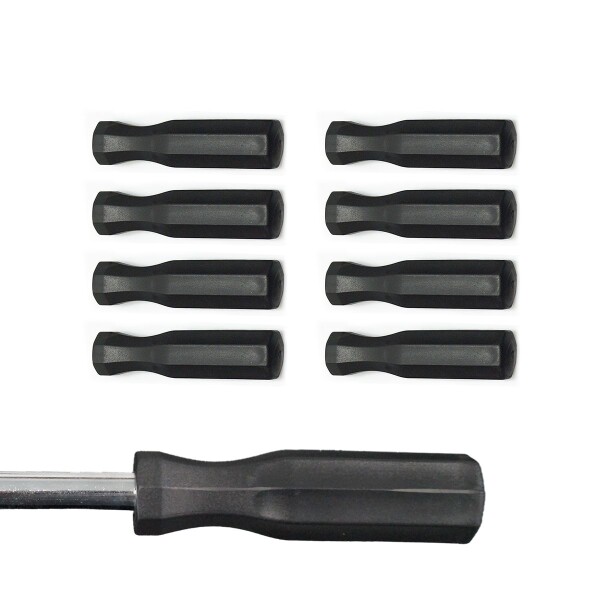 Bandito - Kickergriff Universal für 16 mm Stangen