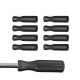 Bandito - Kickergriff Universal für 16 mm Stangen