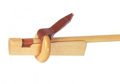 Belederer Holz 11-14mm