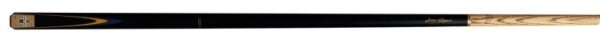 James Howard Core Snooker Cue No.3