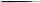 James Howard Core Snooker Cue No.3