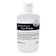 Cue Cleaning Polish Robertson 150mlRobertson