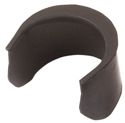 Einfallecken, 4 Zoll Standard (Satz)