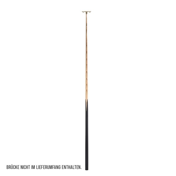 Brückenqueue 145 cm