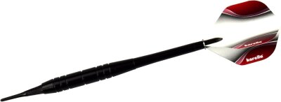 Softdart Karella Blackstar 18g