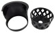 Einfalltasche Korb "UNIVERSAL" (Satz) 20cm