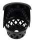 Einfalltasche Korb "UNIVERSAL" (Satz) 20cm