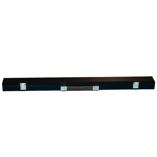 STARTER-SET Pool Billard Cue / Kö + Koffer