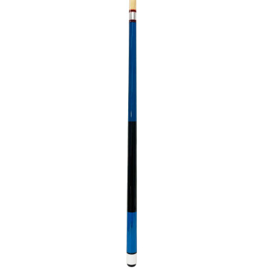 STARTER-SET Pool Billard Cue / Kö + Koffer