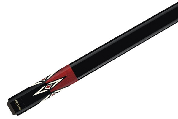 Triton TR-1 Karambol Cue