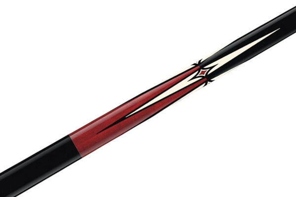 Triton TR-1 Karambol Cue