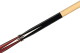 Triton TR-1 Karambol Cue
