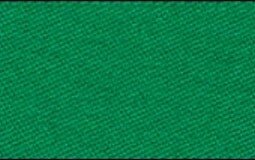 SIMONIS Billard Cloth - Pool Tuch 760/165cm...