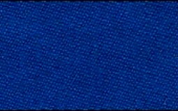 SIMONIS Billard Cloth - Pool Tuch 760/165cm...