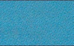 SIMONIS Billard Cloth - Pool Tuch 760/165cm...