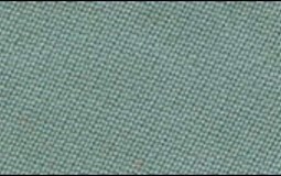 SIMONIS Billard Cloth - Pool Tuch 760/165cm POWDERBLUE/lfd. Dezimeter