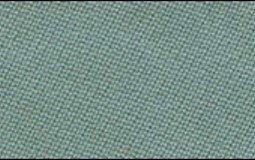 SIMONIS Billard Cloth - Pool Tuch 760/165cm...