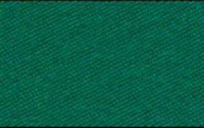 SIMONIS Billard Cloth - Pool Tuch 860 HR ( High...