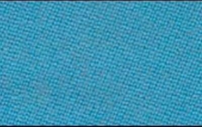 SIMONIS Billard Cloth - Pool Tuch 860 HR ( High...