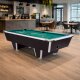 Orlando Pool-Billard-Tisch