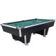 Orlando Pool-Billard-Tisch