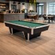 Orlando Pool-Billard-Tisch