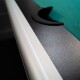 Orlando Pool-Billard-Tisch