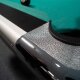 Orlando Pool-Billard-Tisch
