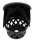 Einfalltasche Korb "UNIVERSAL" (Satz) 17cm