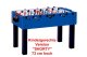 Garlando Kicker MASTER-CUP Teleskop Shorty Safety-Version für Kinder 73 cm hoch