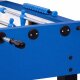 Garlando Kicker Master-Cup Teleskop Shorty Safety